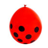 Balão Bolinha Poá - Image 7