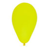 Balão Liso - Image 3