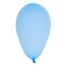 Balão Liso - Image 4