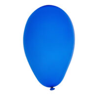 Balão Liso Cores