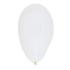 Balão Liso - Image 6