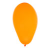 Balão Liso - Image 7