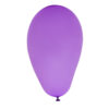 Balão Liso - Image 8
