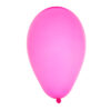 Balão Liso - Image 10