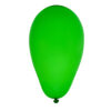 Balão Liso - Image 11