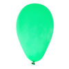 Balão Liso - Image 12