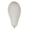 Balão Liso Premium - Image 3