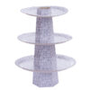 Baleiro Premium Arabesco - Image 3