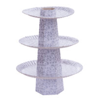 Baleiro Premium Arabesco