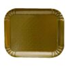Bandeja nº 4 - Image 4