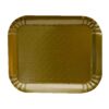 Bandeja nº 5 - Image 4
