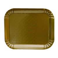 Bandeja nº 5