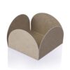 Forma Tulipa Cores Lisas - Image 16
