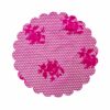 Fundo para Doces - Filó - Image 7
