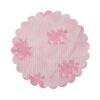 Fundo para Doces - Filó - Image 8