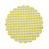 Fundo para Doces - Estrelinha - Image 3