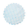 Fundo para Doces - Estrelinha - Image 5
