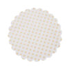 Fundo para Doces - Estrelinha - Image 6