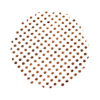 Fundo para Doces Estrelinha