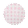 Fundo para Doces - Estrelinha - Image 12