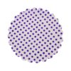 Fundo para Doces - Estrelinha - Image 13