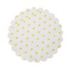 Fundo para Doces - Estrelinha - Image 15