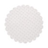 Fundo para Doces - Estrelinha - Image 17