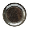 Prato Cores Fortes - Image 6