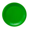 Prato Cores Fortes - Image 10