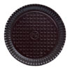 Pratos marrons - Image 4