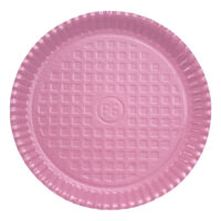 Prato Rosa