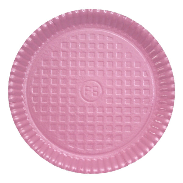 Prato Rosa