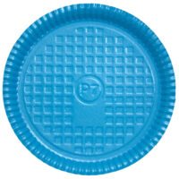 Prato Azul