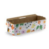 Forma 18cm x 6,5cm x 5,5 até 390g - Image 9