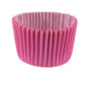 Forma impermeável para Cupcake Nº 0B - Image 2