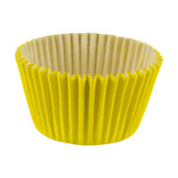 Forma Especial para Cupcake