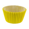 Forma impermeável para Cupcake Nº 0B - Image 3