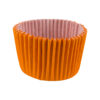 Forma impermeável para Cupcake Nº 0B - Image 4