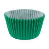Forma impermeável para Cupcake Nº 0B - Image 5