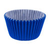Forma impermeável para Cupcake Nº 0B - Image 6