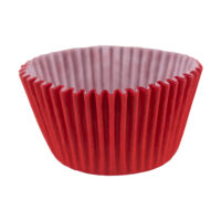 Forma impermeável para Cupcake Nº 0B