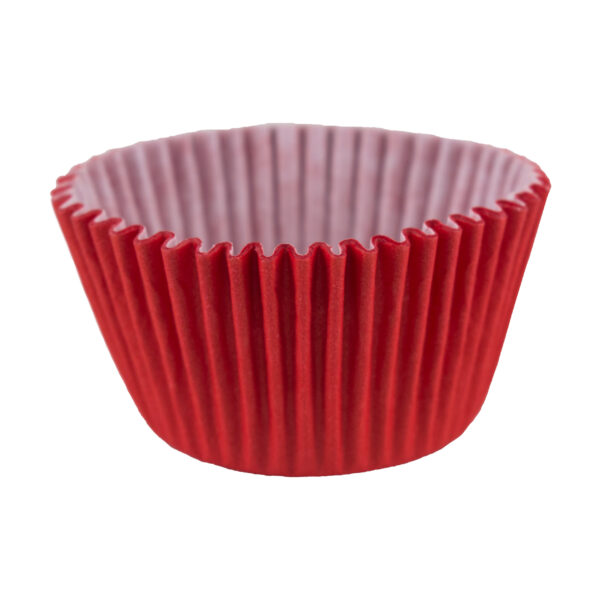Forma impermeável para Cupcake Nº 0B
