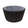 Forma impermeável para Cupcake Nº 0B - Image 8