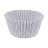 Forma impermeável para Cupcake Nº 0B - Image 9