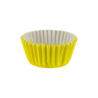 Forma impermeável para Mini Cupcake Nº 2