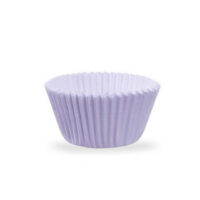 Produtos para Cupcake