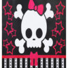 CAVEIRINHA - Image 2