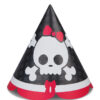 CAVEIRINHA - Image 3