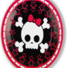 CAVEIRINHA - Image 7