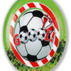 FUTEBOL COLORADO - Image 2